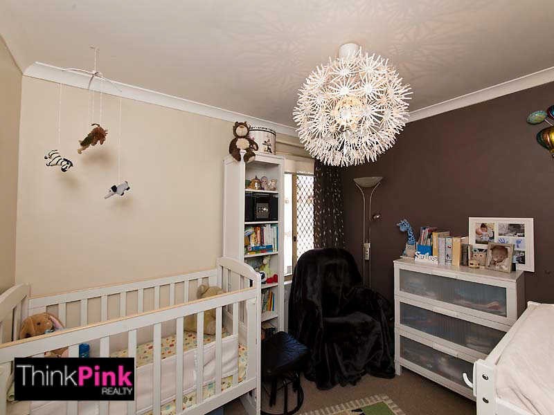 145A Bishopsgate Street, Carlisle WA 6101