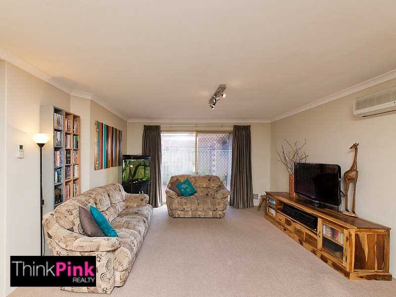 145A Bishopsgate Street, Carlisle WA 6101