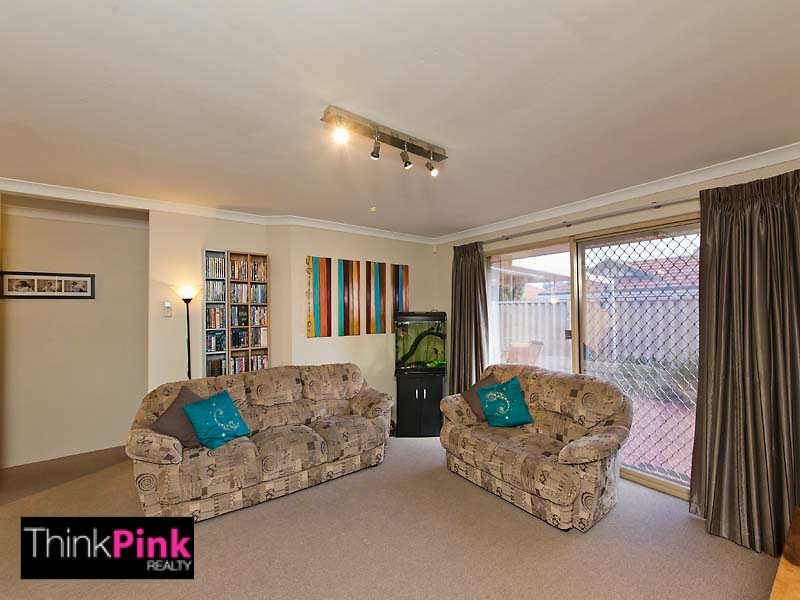 145A Bishopsgate Street, Carlisle WA 6101