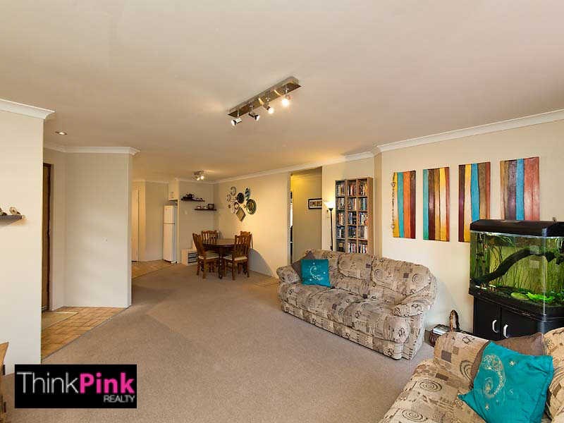 145A Bishopsgate Street, Carlisle WA 6101