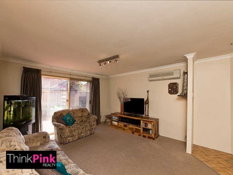 145A Bishopsgate Street, Carlisle WA 6101