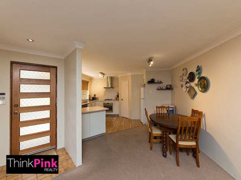 145A Bishopsgate Street, Carlisle WA 6101