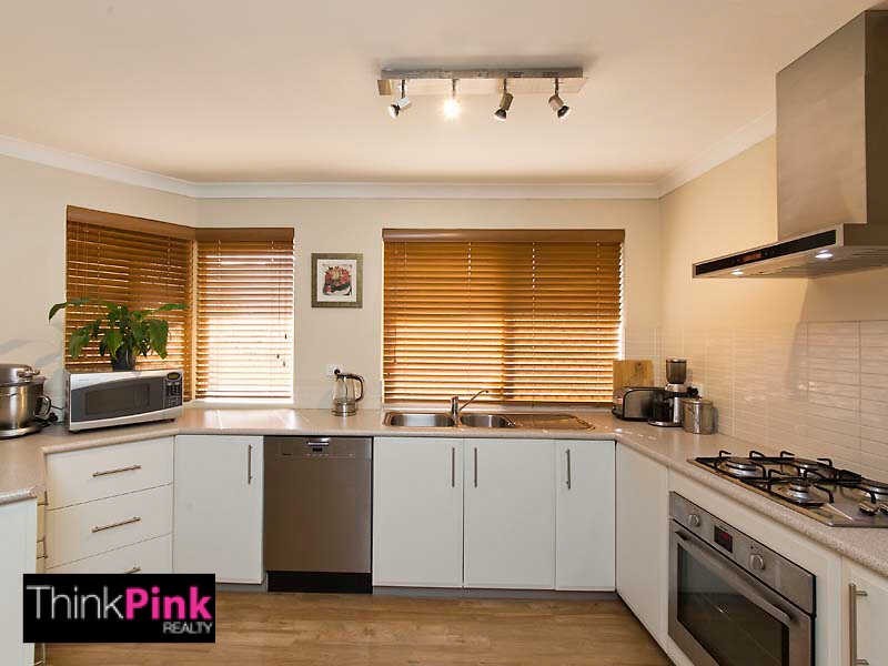 145A Bishopsgate Street, Carlisle WA 6101