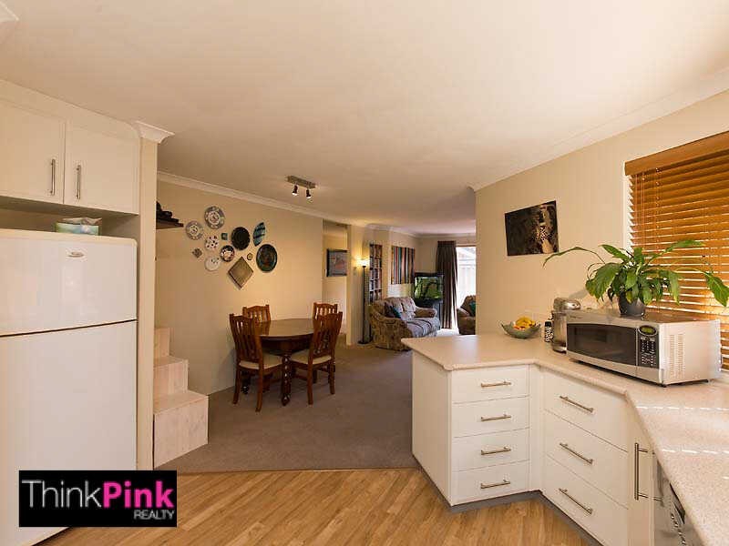 145A Bishopsgate Street, Carlisle WA 6101