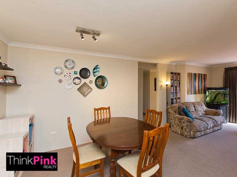 145A Bishopsgate Street, Carlisle WA 6101