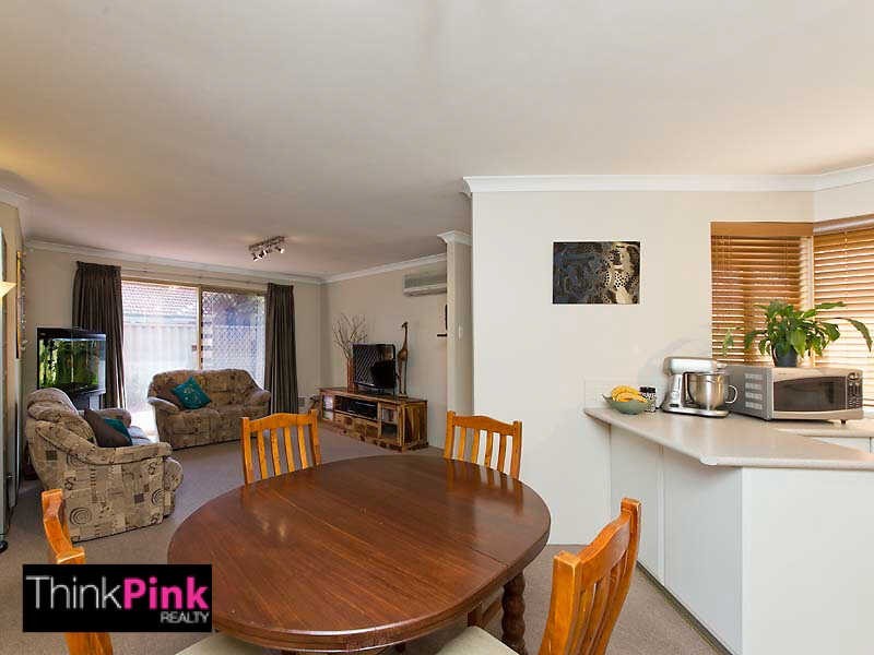 145A Bishopsgate Street, Carlisle WA 6101