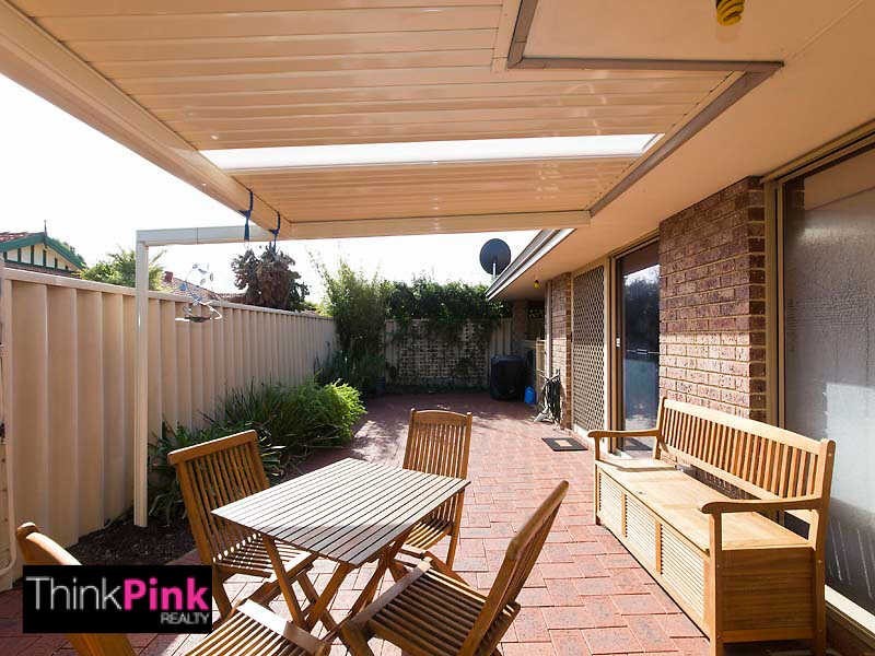 145A Bishopsgate Street, Carlisle WA 6101