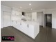 170B Mars Street, Carlisle WA 6101