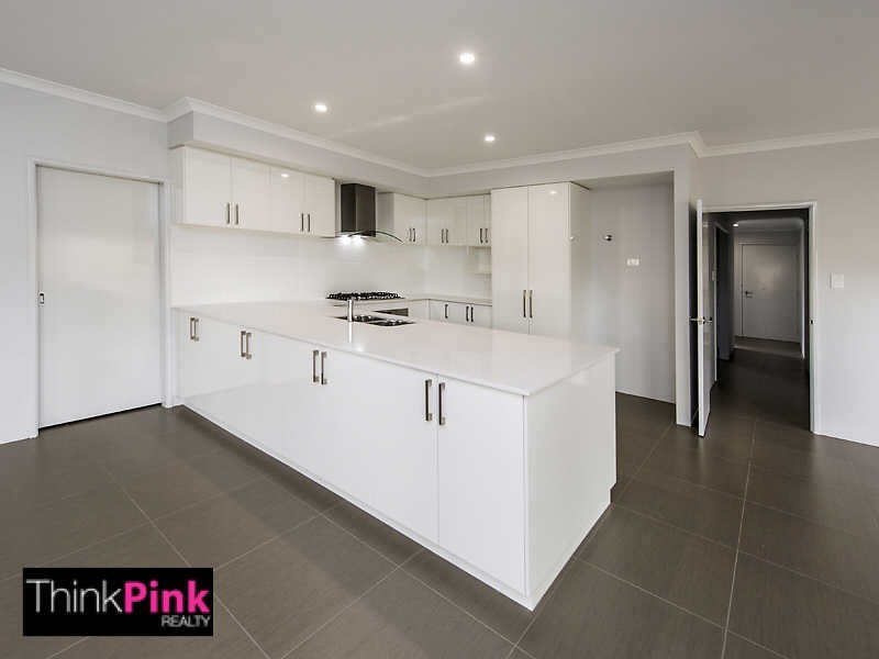 170B Mars Street, Carlisle WA 6101