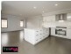 170B Mars Street, Carlisle WA 6101