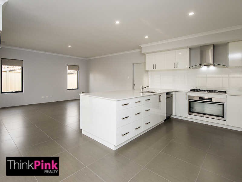 170B Mars Street, Carlisle WA 6101