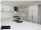 170B Mars Street, Carlisle WA 6101