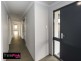 170B Mars Street, Carlisle WA 6101