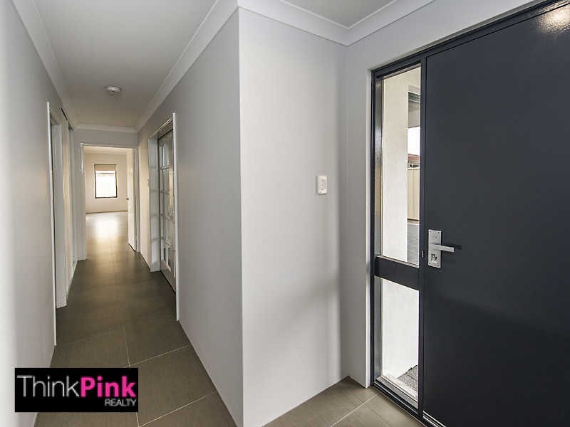 170B Mars Street, Carlisle WA 6101