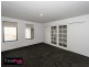 170B Mars Street, Carlisle WA 6101