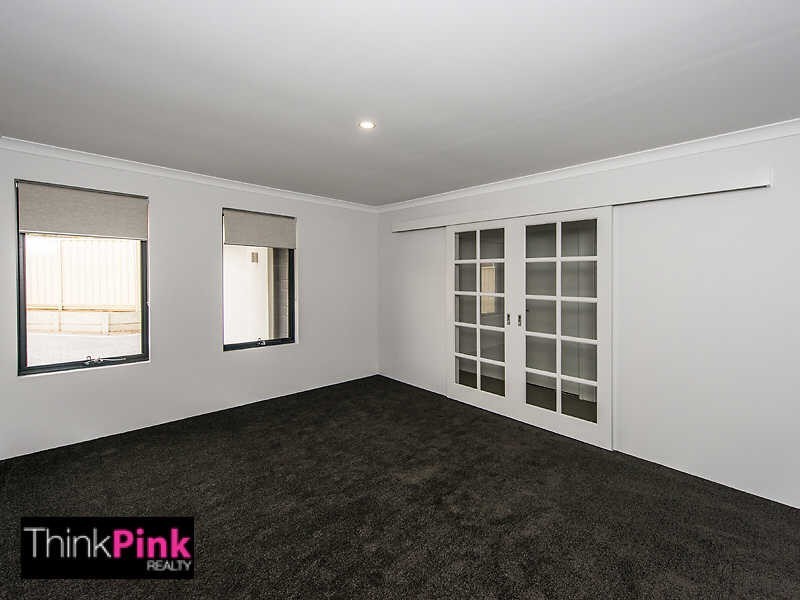 170B Mars Street, Carlisle WA 6101