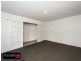170B Mars Street, Carlisle WA 6101