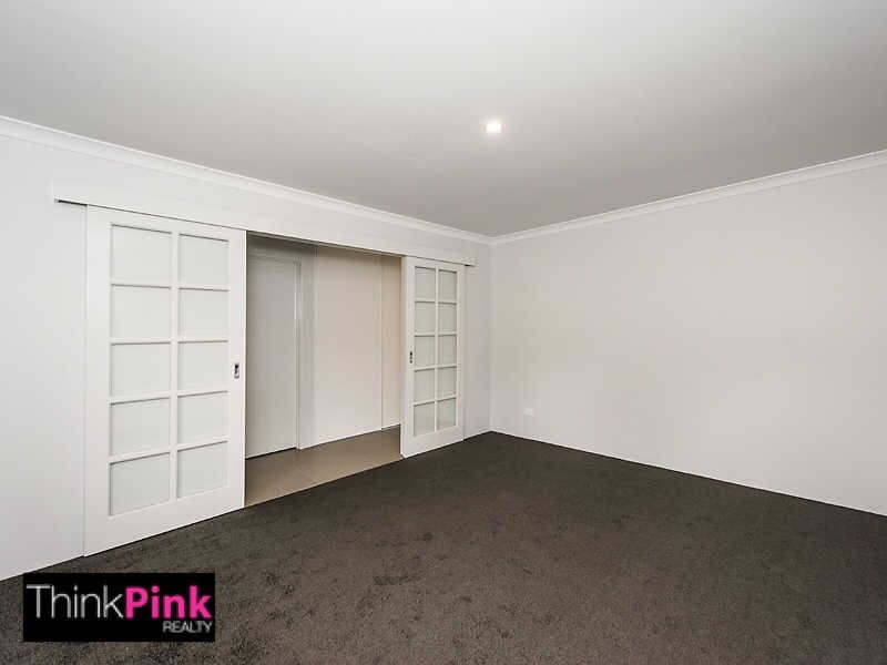 170B Mars Street, Carlisle WA 6101