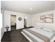 170B Mars Street, Carlisle WA 6101