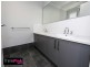 170B Mars Street, Carlisle WA 6101