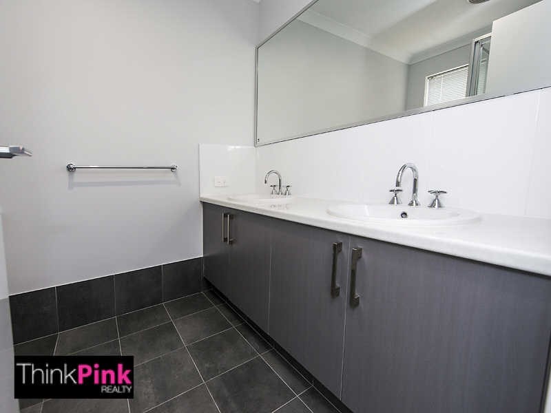 170B Mars Street, Carlisle WA 6101