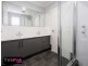 170B Mars Street, Carlisle WA 6101