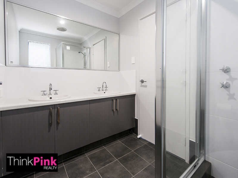 170B Mars Street, Carlisle WA 6101
