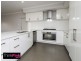 170B Mars Street, Carlisle WA 6101