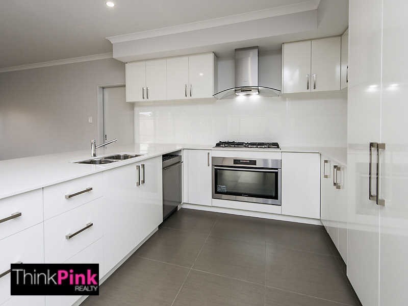 170B Mars Street, Carlisle WA 6101