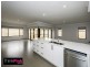 170B Mars Street, Carlisle WA 6101