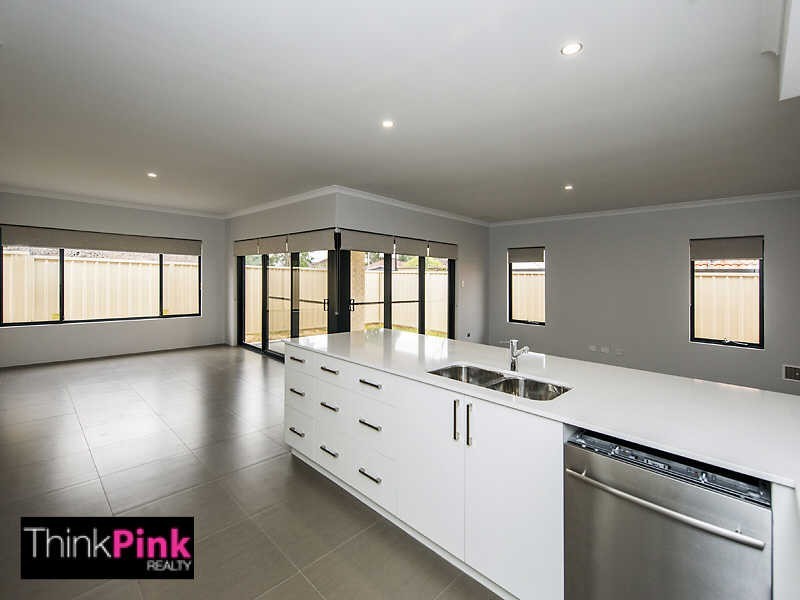 170B Mars Street, Carlisle WA 6101
