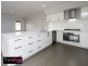 170B Mars Street, Carlisle WA 6101