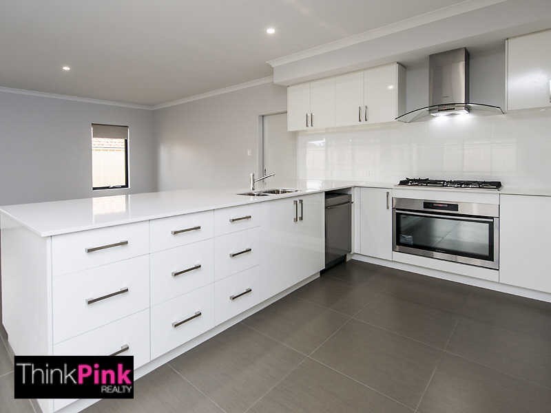 170B Mars Street, Carlisle WA 6101