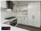 170B Mars Street, Carlisle WA 6101