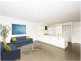 170B Mars Street, Carlisle WA 6101
