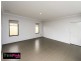 170B Mars Street, Carlisle WA 6101