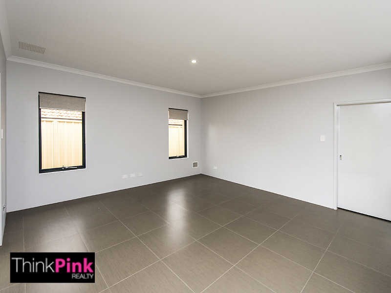 170B Mars Street, Carlisle WA 6101