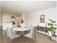 170B Mars Street, Carlisle WA 6101