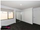 170B Mars Street, Carlisle WA 6101