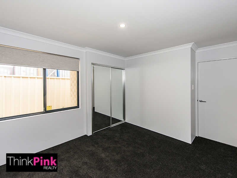 170B Mars Street, Carlisle WA 6101