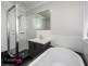 170B Mars Street, Carlisle WA 6101