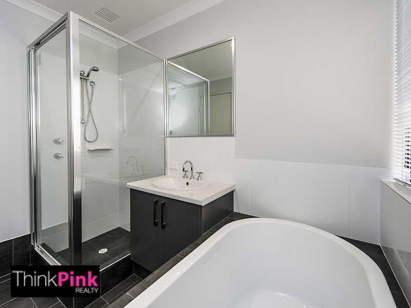 170B Mars Street, Carlisle WA 6101