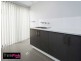 170B Mars Street, Carlisle WA 6101