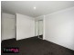 170B Mars Street, Carlisle WA 6101