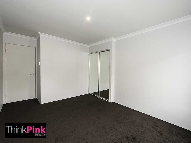 170B Mars Street, Carlisle WA 6101