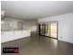 170B Mars Street, Carlisle WA 6101