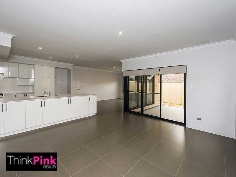 170B Mars Street, Carlisle WA 6101