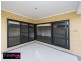 170B Mars Street, Carlisle WA 6101