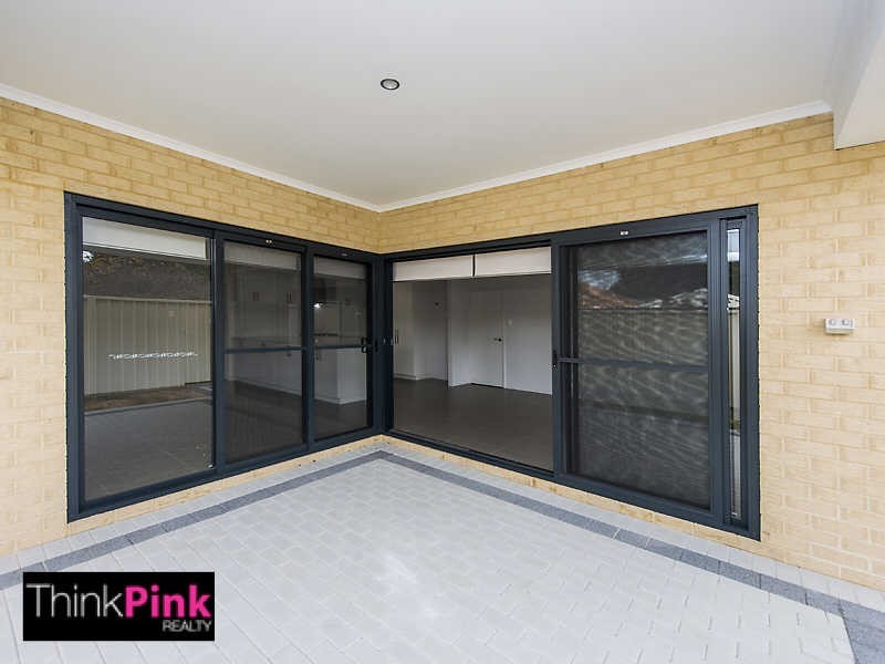 170B Mars Street, Carlisle WA 6101