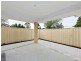 170B Mars Street, Carlisle WA 6101